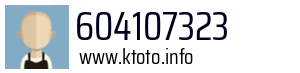 604107323