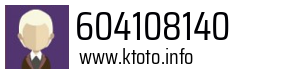 604108140