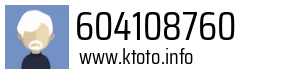 604108760