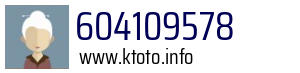 604109578