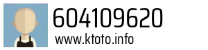 604109620