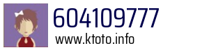 604109777