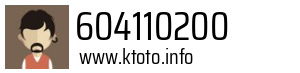 604110200