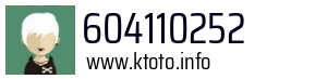 604110252