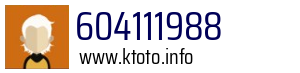 604111988