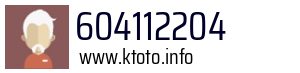 604112204