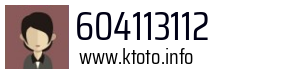 604113112