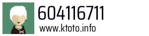 604116711