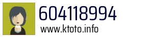 604118994