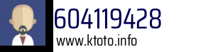 604119428
