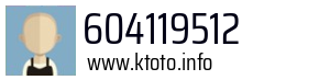 604119512