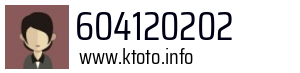 604120202