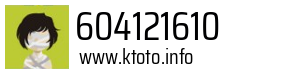 Numer telefonu 604121610 604121610