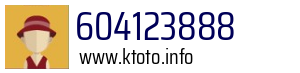 604123888
