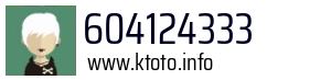 604124333