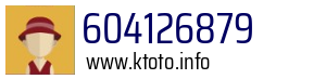 604126879
