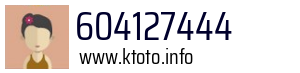 604127444