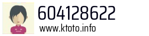 604128622