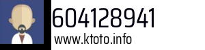 604128941