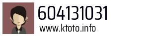 604131031