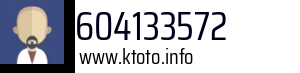 604133572
