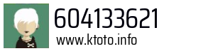 604133621