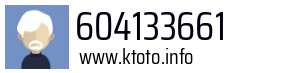 604133661