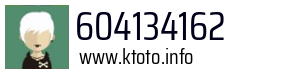 604134162