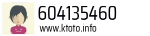 604135460