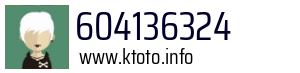 604136324