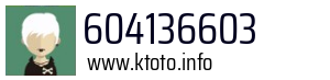 604136603