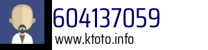 604137059
