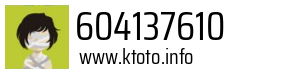 604137610
