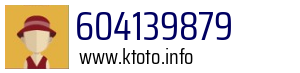 604139879