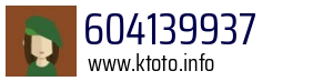 604139937