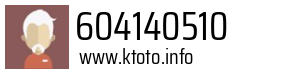 604140510