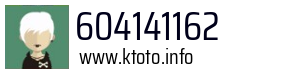604141162