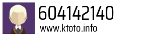 604142140