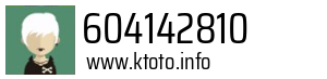 604142810