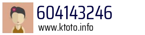 604143246