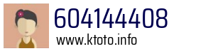 604144408