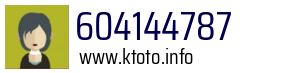 604144787