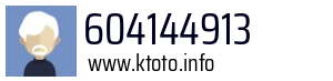 604144913