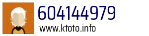 604144979