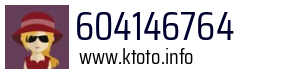 604146764