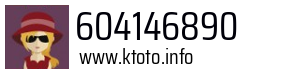 604146890