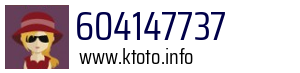 604147737