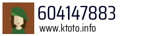 604147883