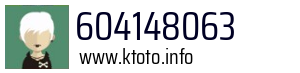 604148063