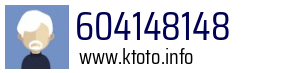 604148148